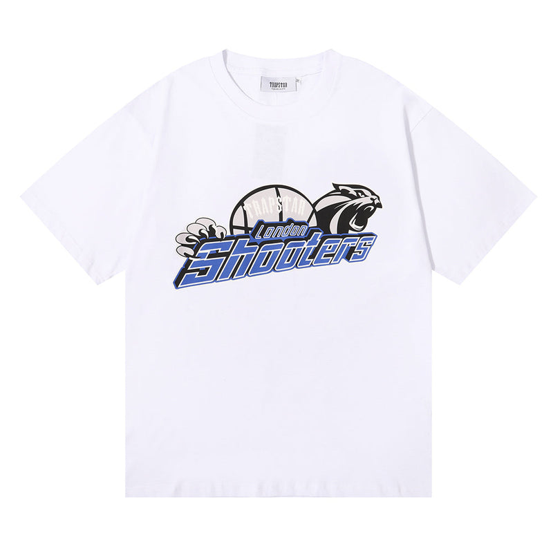 Trapstar T-Shirt
