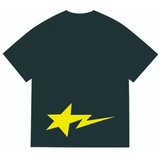 Bathing ape T Shirts