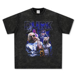 Lil Durk T-shirt