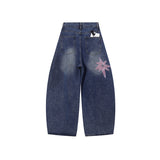 Mens jeans