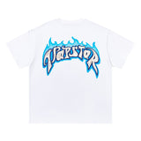Trapstar T-Shirt