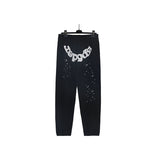 Sp5der Pants