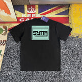 Syna World T Shirts