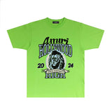 Amiri T Shirts
