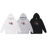 Bathing ape Hoodie