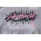 Hellstar Hoodie