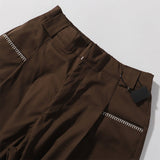 Mens jeans