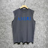 Amiri Vest