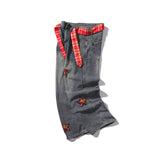 Mens jeans