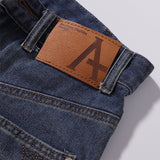 Mens jeans