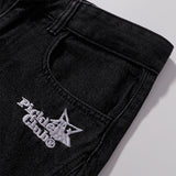 Mens jeans