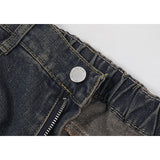 Mens jeans