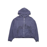 ERD Hoodie