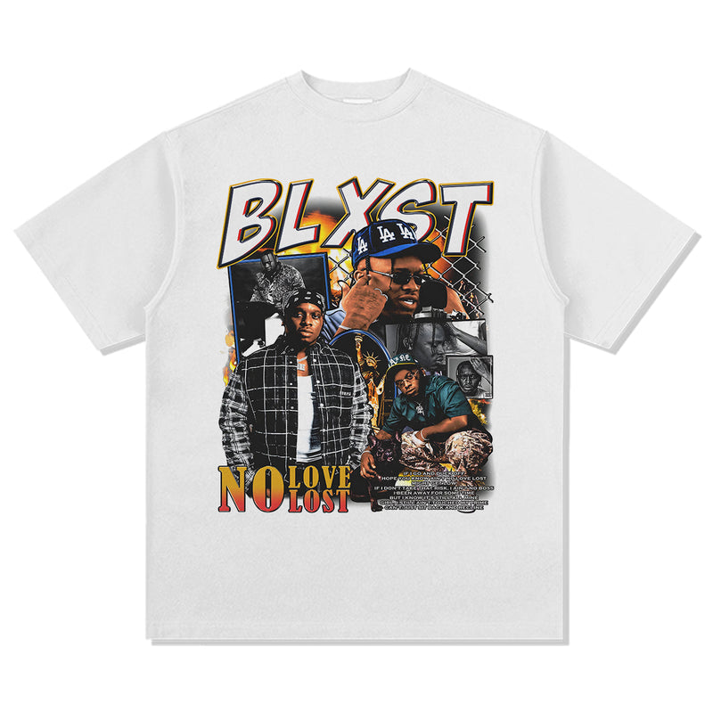Blxst T-shirt