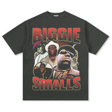 tupac T-Shirt
