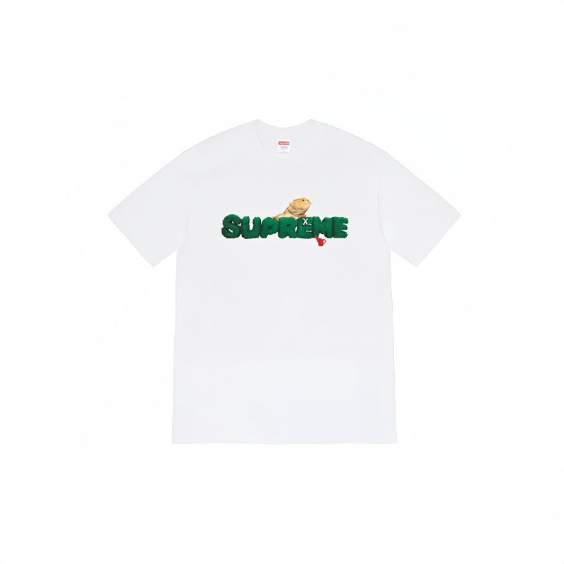 Supreme T Shirts