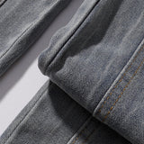 Mens jeans