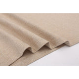 Fog Essentials T Shirts Spring/Summer FOG Casual Crew Neck Short Sleeves