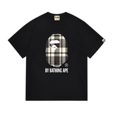 Bathing ape T Shirts