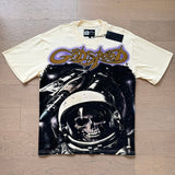 Godspeed T Shirts