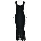 Women Dress Dress Fashion Sexy Hot Girl