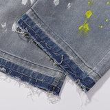 Mens jeans