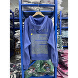 ERD Hoodie