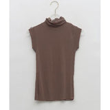 Women Vest Suspenders Sexy Slimming