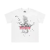 Sp5der T Shirts