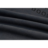 Gallery Dept Hoodie Hand Painted Ink Washed Hooded Sweater