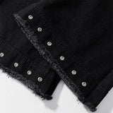 Mens jeans
