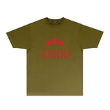 Amiri T Shirts