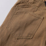 Mens jeans