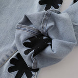 LOSTSHDWS Jeans