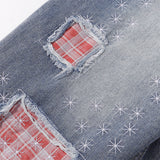 Mens jeans