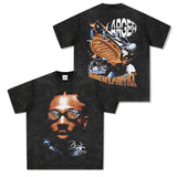 Brent Faiyaz T shirts