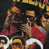 The Weekend T-shirt