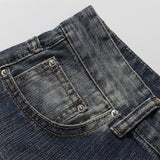 Mens jeans