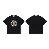 Bathing ape T Shirts
