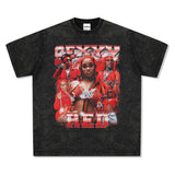 Sexyy Red T-shirt