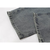 Mens jeans