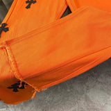 Mens jeans