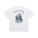 Bathing ape T Shirts