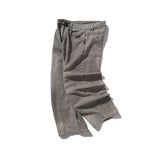 Mens jeans