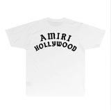 Amiri T Shirts