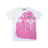 Palm Angle T Shirts