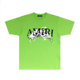 Amiri T Shirts