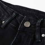 Amiri Jeans High Street Distressed#1315