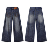 Mens jeans