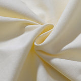 Godspeed t Shirts Skull Rose Printed Cotton Casual Short Sleeve Men and Women